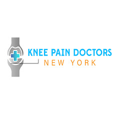 Knee Pain Doctor NYC